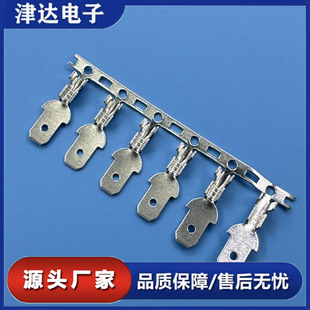 ���_���4.8��Ƭ�Ӿ�Ƭ0.5���S�~�價�ĸ����M�ŽӾ������B����