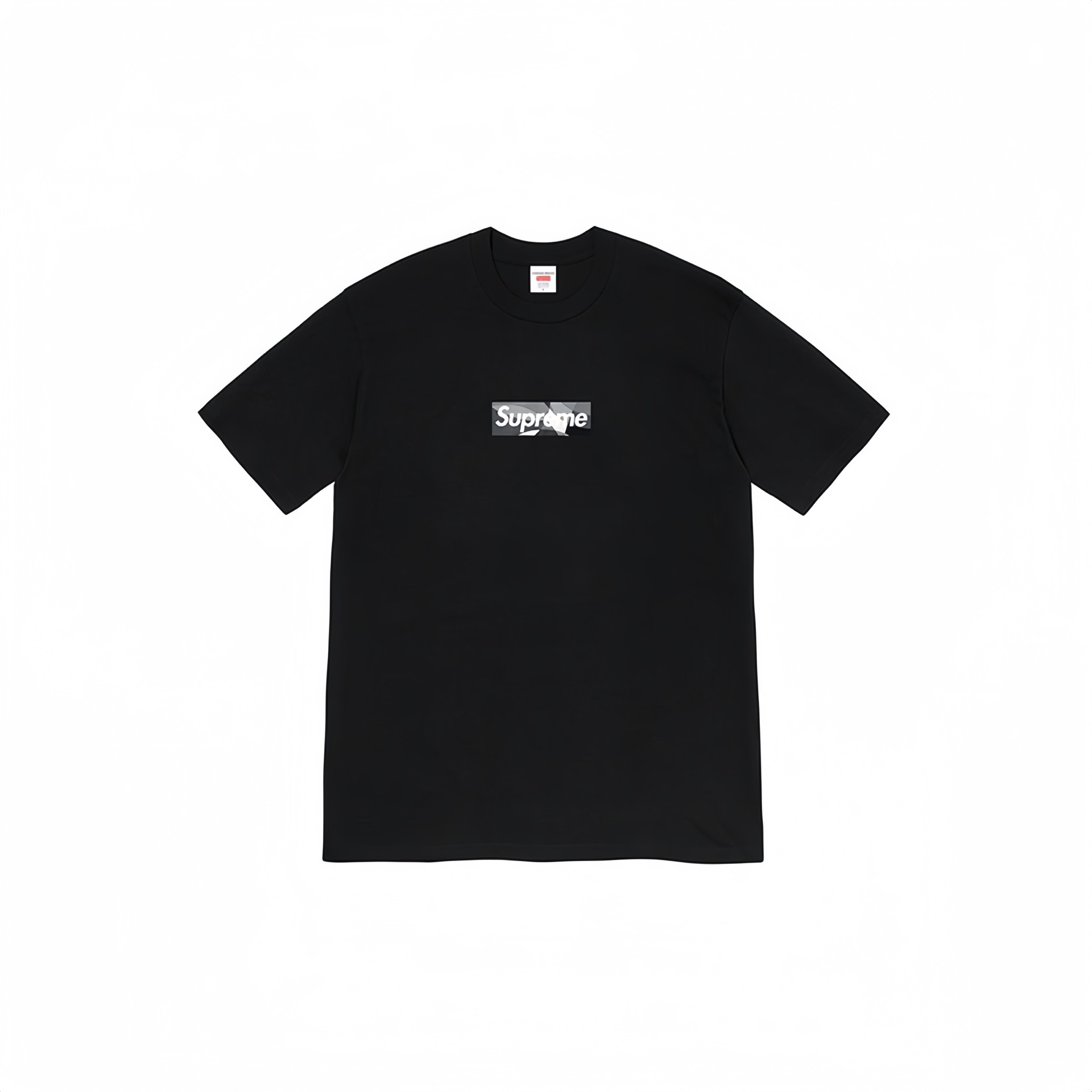 74 black black