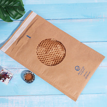 2023�h��څ��ȫ������f���b����ɫţƤ����C����ӡˢ�ƶ������