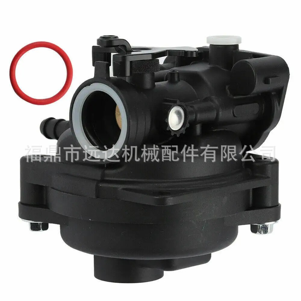 Bailitong 799583 593261 595656 591979 300E 450E 500E 550EX carburetor