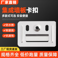 ���ɠ��忨���P䓿�����ľ�w�S�L�����Bľ�����ſۼ��o���忨��