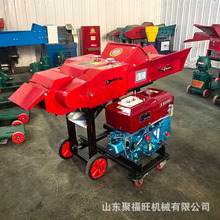 Bֳţ厲zC ԄM׽նݙC C