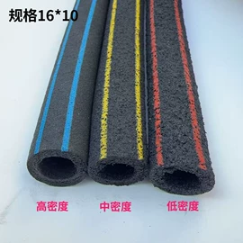 鼓风机;曝气设备;真空泵