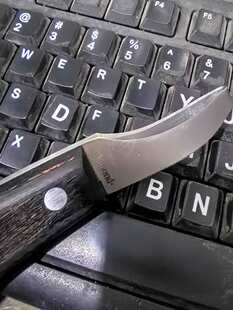 �ϴ� ���㵶Diamond�h�ε� ���ĵ� ���R�㵶 �R��