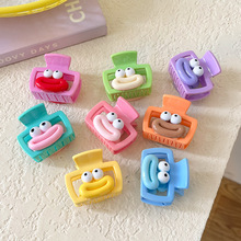 �¿�lץ���c���ֿ�ͨĥɰŮʿ�P�l�l�A�ɐ۰lצ�A�Rβ�A��Ů