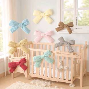 ᘿ�ë�������Y�o��DIY�b�Ʒ�l��^�Ьñ���ׇ������������