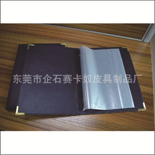 ���F����ͨ�ÿ�ˆΊA���ߙnPU�ˆΊA���¿�F���ߙn���V��