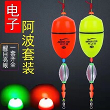 ��Ӱ������b ��Ӱ���Ư ���Ư ˮ֮��ҹ�����Ư ���� �hͶ�~