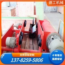 �F؛����  STI �����߶�16-24m 1.6��늄Ӻ��J