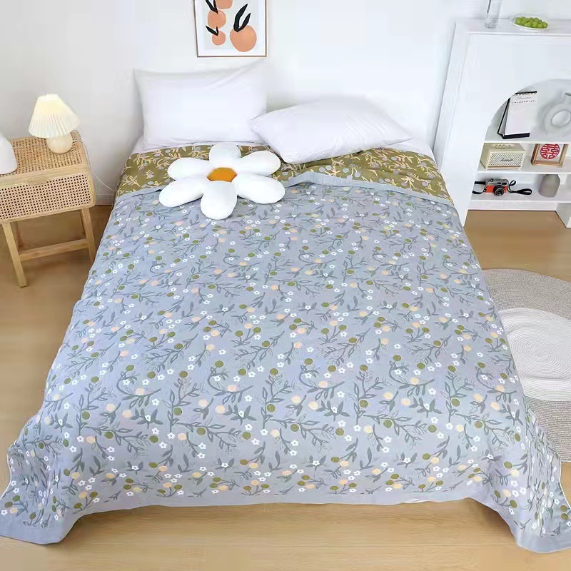 微信图片_20220222225224