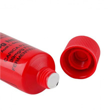 ޷ľϸ25 75˝ﶬ̝aˮ