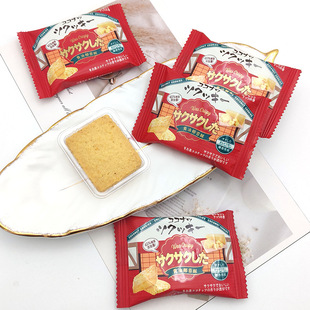 VIKOIΨ�ڐ��S��Ҭ����ɱ���Y�����e�Ӵ���ʳ���c��ϲ�ɢ�b