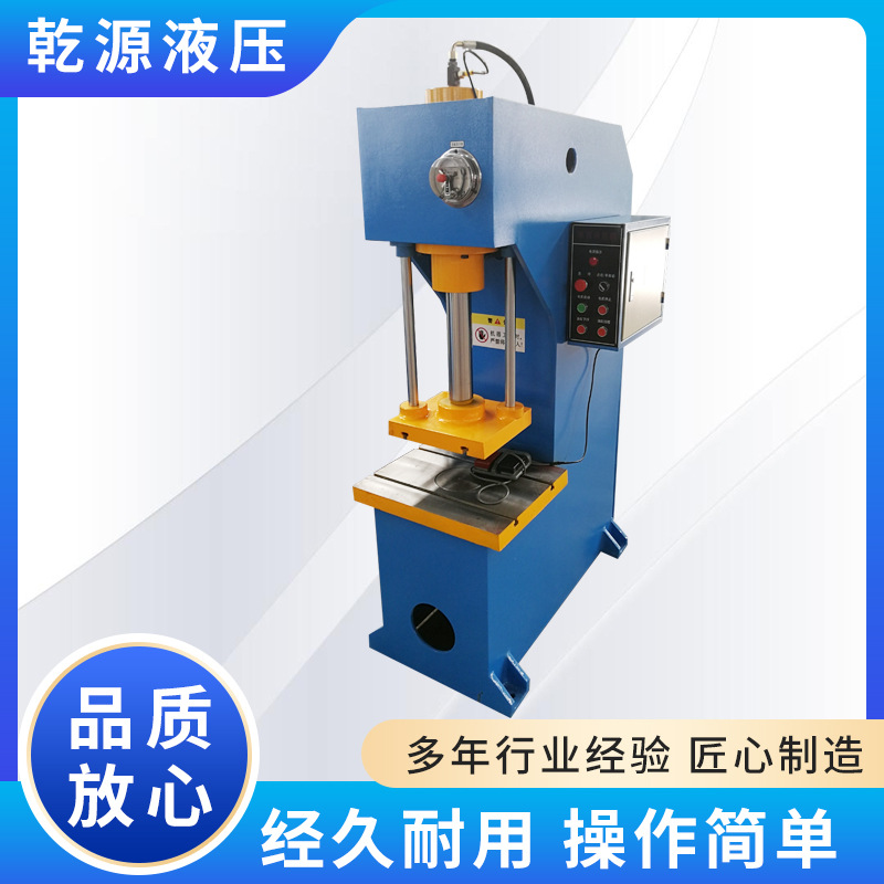 主图 - 副本 - 副本.jpg