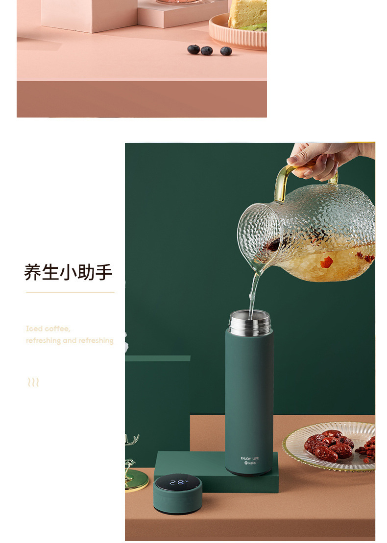 22212918192_249937526