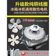 ɢL늙CLC䙙䉺sC䉺sCСLL~