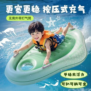 �_�˰僺ͯ�Ӻ񰴉�ʽ����ˮ���Ŏ�����С����ӾȦ���廬ˮ����