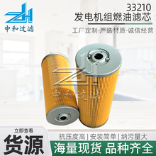 33210l늙CMC͞VоVN̖ICеCȼ͞Vо