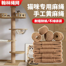 �S���Kdiy؈���� �͹����K�b�1-60mm�ֹ����K ֧�ִ��l ���󃞻�