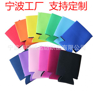 �F؛���l��ˮ�ϟ����A���������޿ɘ������ȶ����z�t��ơ�Ʊ�ƿ��