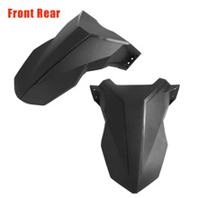 �m���Kukirin G3Pro늄ӻ���܇݆̥ǰ��݆����� �⚤�������