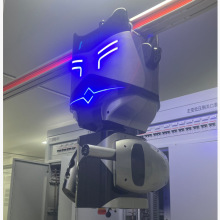 ѲzCͨ^ AI ҕX㷨ԄRexxFֻѲz