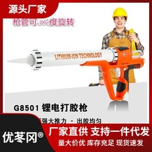 �i��21v���ʽ늄Ӵ��z���늳ز����zܛӲ�zȫ�ԄӽY���z���z�C