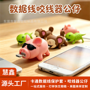 ����ҧһ�ڹ��Д��������o�� ��ͨ���۔�̾��� PVCܛ�z��늾���