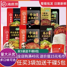 ţ�ͻ�偵��ϼ��Ý��㷬�ѻ�偵������r�����{�����������C