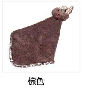 브라운 1팩