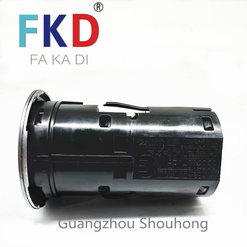 35881-TRN-H51 is suitable for 16-20 years Acura CDX car ignition start switch factory direct sales