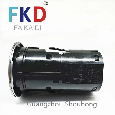 Ignition switch 16-20 years Acura CDX
