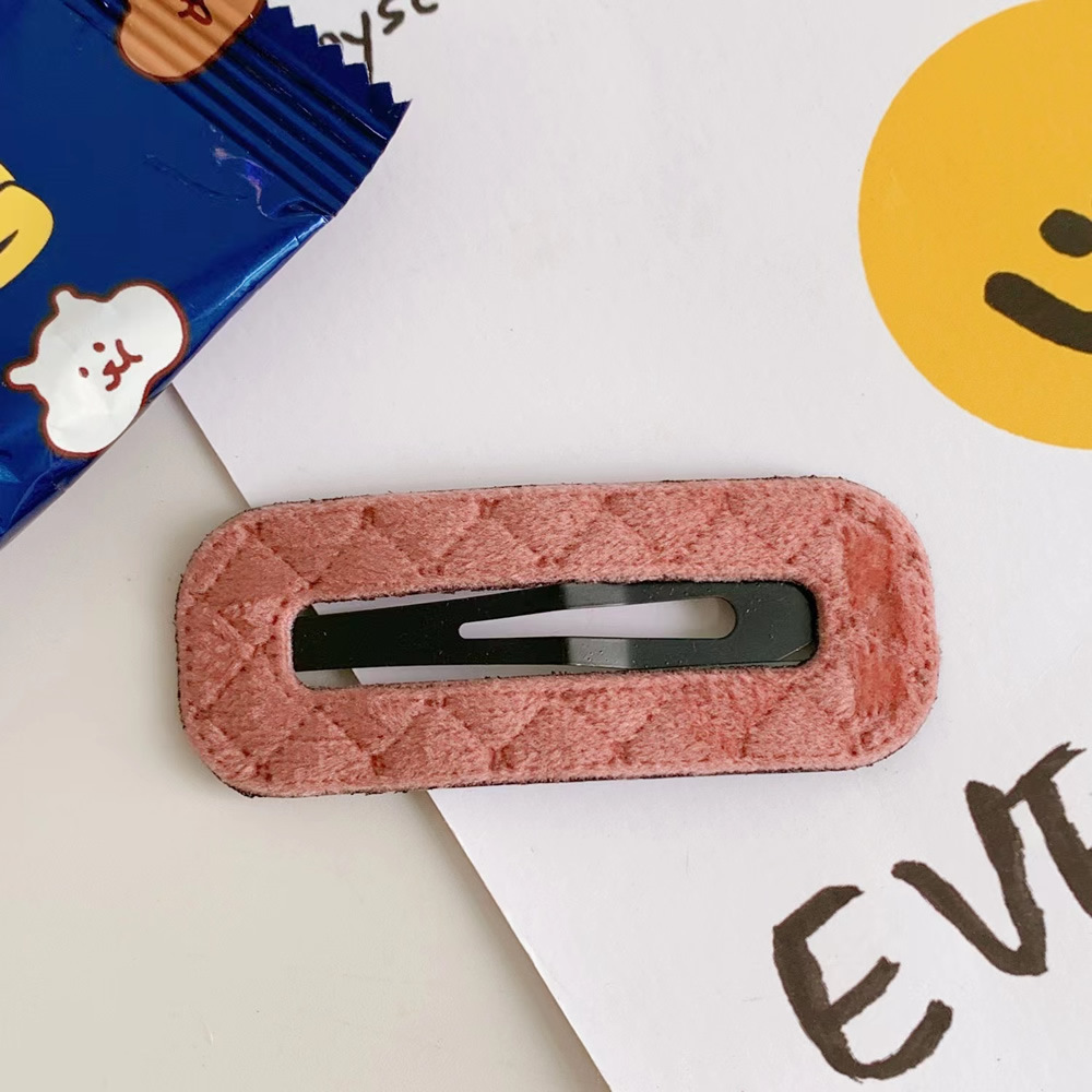 3ad87dda5aaee8d4d6b68aa43926a4