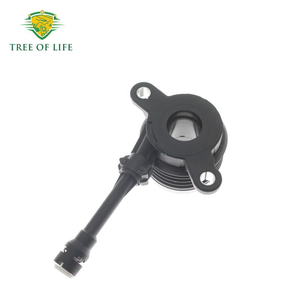 Cilindro Esclavo Concéntrico de Embrague 0802CAA06541N para Mahindra Scorpio