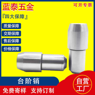 ̨�A��λ��׼�A�������N304���P䓹̶���̨�A���NJPBB/JPDB