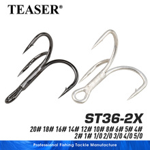 ST36-2X�����h�A���h�⁆�a���·�������~�hVIB���Z�F��Ӳ�D�h