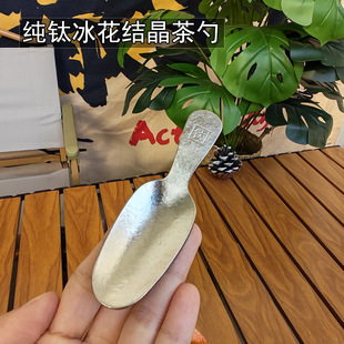 ��⁽Y����ײ��~���ײ�t�����׼��ò��������~�޷ֲ����̷���