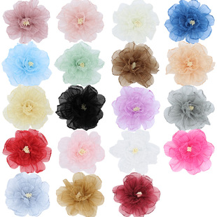 �¿��߅�W��������diy�����^�������ػ����Ʒ ���bЬñ�o�ϻ�