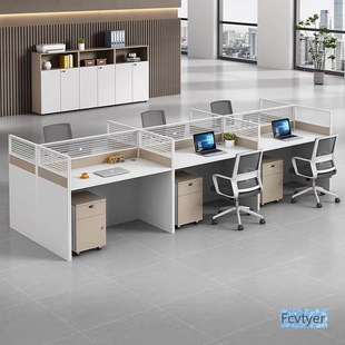 ���u�νM���k�����ӿ�����X���L���k�������s�F��λ�T���k������