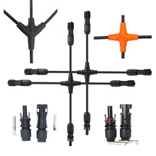 ���ƹ���B���� ����MC4��ˮ���^ ̫�����|�K�R���Ӿ��^�S��