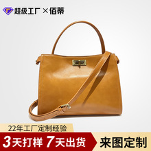 ����ֲ��ţƤ�͹�Ů������P����羳���ژ����Ƥ���^��Ƥб���