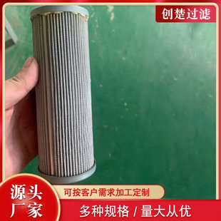0280D020P�^�g�CҺ���͞Vо���D��·�Vо������ݔ�ͱ�܇Һ���Vо