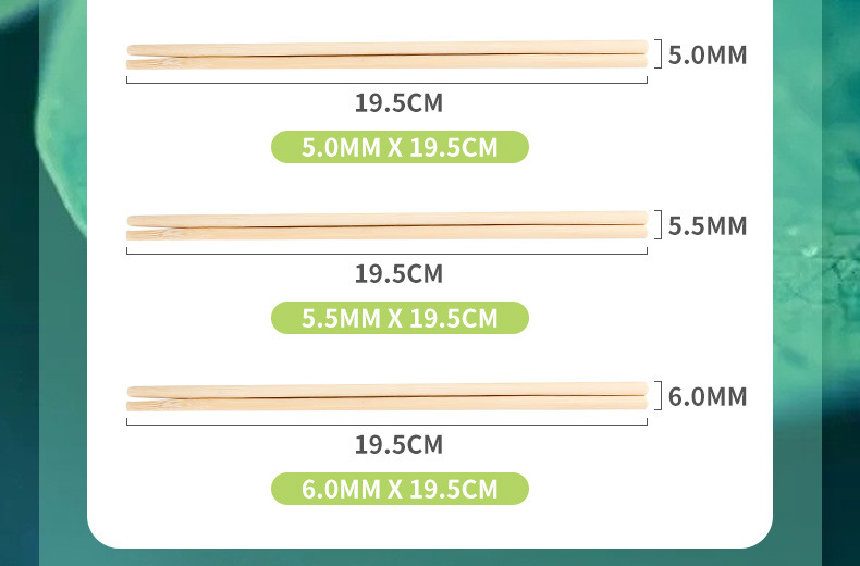 1e09e168-50bc-4b88-b937-9ad379d2bfec.jpe