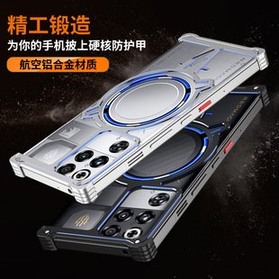 �m��Ŭ�ȁ��tħ11Pro�֙C���tħ11Pro+�������ٟo߅��ɢ������