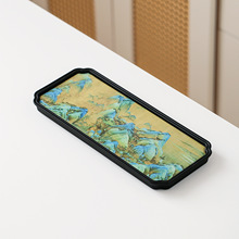 ���lһ�����l��ʽ��ˮ��P�����бP�����մɼ���С���ݲ脓���ٸ�