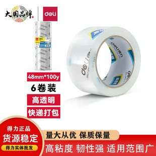 ����30205�z�����l͸��������f������䌒�z���z���z��ڎ�6���b