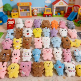 18-19����7�猦�N����ϵ��ץ���ޙC���л�Y���ޒ�����żë�q���l