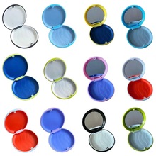 �¿����� ���X��ź� �[�������ռ{�� ���z�|���׺� ��������