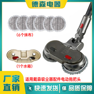 �m��춴�ɭ���m��늄��ϰ��^���ϼ��Ç��F�ϵ��坍�^���m����һ�w