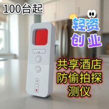 Ƶ̽yx̽yxt⾀̽yx̖̽y͵z͵Q̽yx