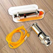 �S�ҿ��ڲ��P䓾��Ӗ�����Ӹ��l��ָͨ�]���⌙��Ӗ�����о���